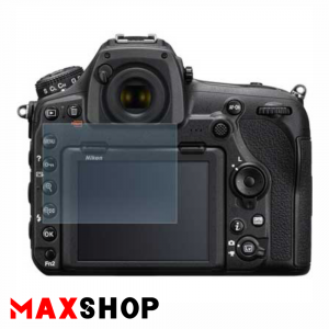Nikon D850 LCD Protector
